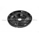 Sachs Performance 600Nm Clutch Kit with Flywheel for Golf 7 GTI / Golf 7 R / Octavia 5E