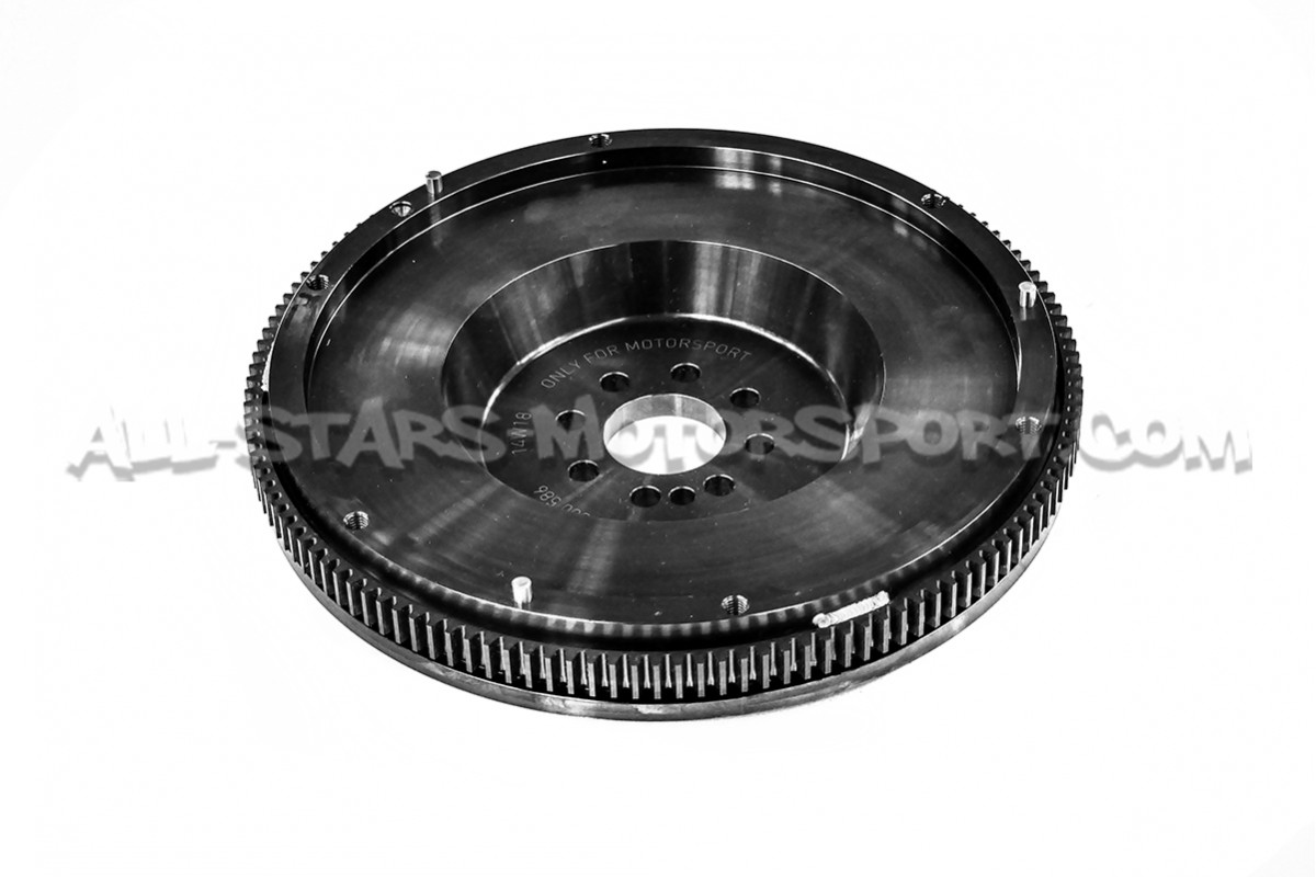 Sachs Performance 600Nm Clutch Kit with Flywheel for Golf 7 GTI / Golf 7 R / Octavia 5E
