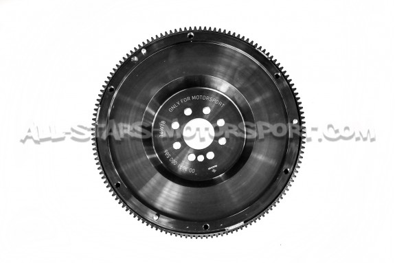 Embrayage renforcé Sachs 600Nm avec volant moteur pour Golf 7 GTI / Golf 7 R / Octavia 5E