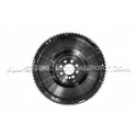 Embrayage renforcé Sachs 600Nm avec volant moteur pour Golf 7 GTI / Golf 7 R / Octavia 5E