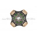 Embrayage renforcé Sachs 600Nm avec volant moteur pour Golf 7 GTI / Golf 7 R / Octavia 5E