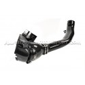 BMW M2 Competition Eventuri Carbon Fiber Intake System