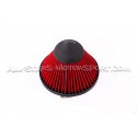 Eventuri Intake Replacement Air filter