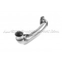 Downpipe descatalizada Scorpion para Mini Cooper S R56 / R57 / R58 / R59