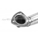 Downpipe decata Scorpion pour Mini Cooper S R56 / R57 / R58 / R59