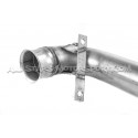 Downpipe decata Scorpion pour Mini Cooper S R56 / R57 / R58 / R59