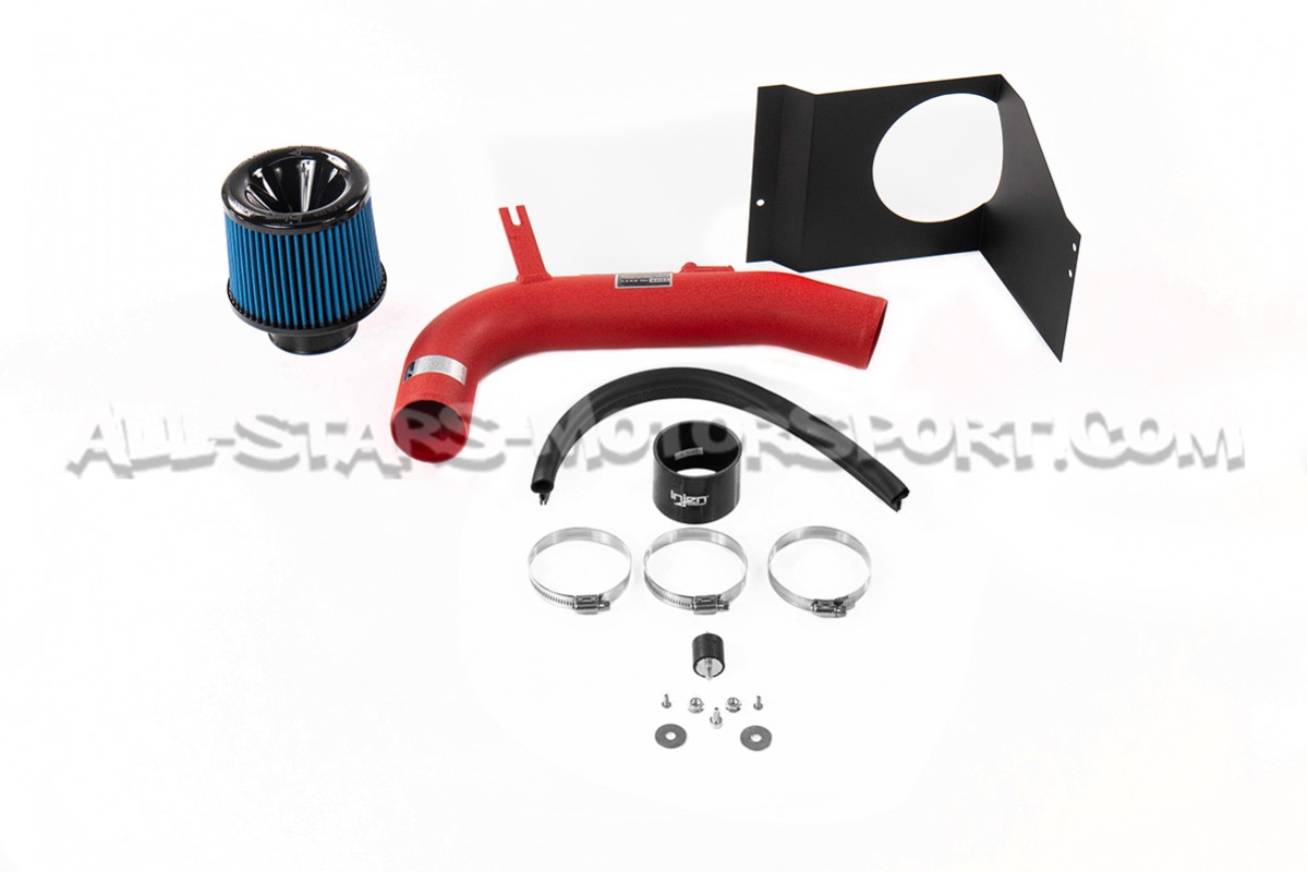 Admision Injen cold air para Subaru Impreza STI 08-14