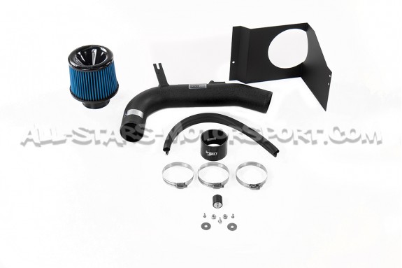 Admision Injen cold air para Subaru Impreza STI 08-14