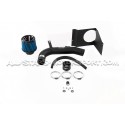 Admision Injen cold air para Subaru Impreza STI 08-14