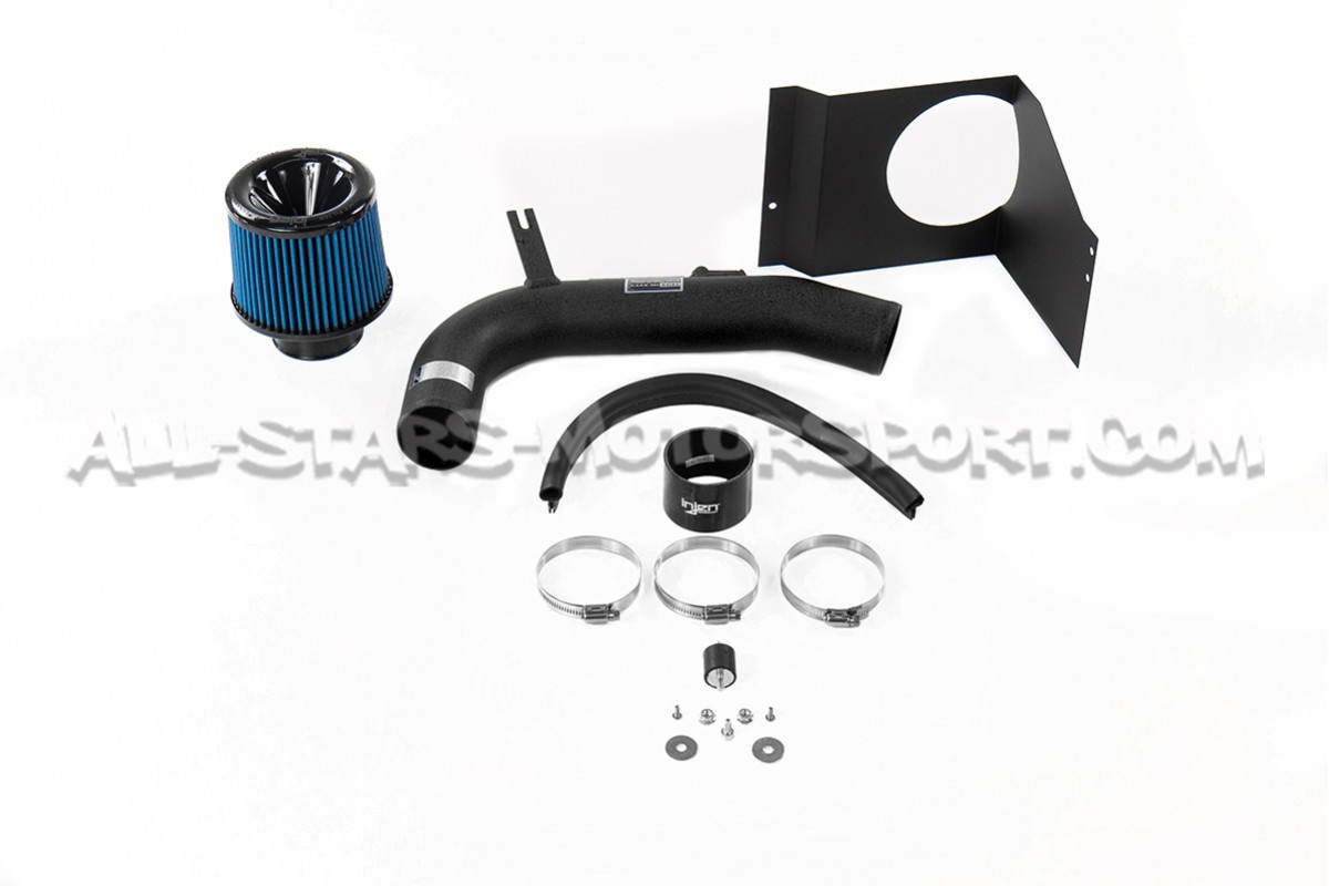 Admision Injen cold air para Subaru Impreza STI 08-14