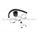 Admission Injen cold air pour Subaru Impreza STI 08-14