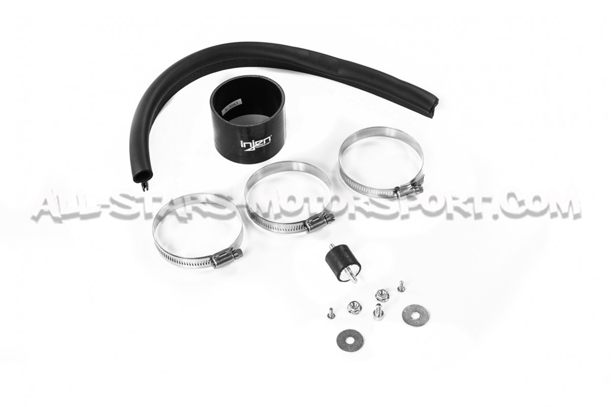 Admision Injen cold air para Subaru Impreza STI 08-14