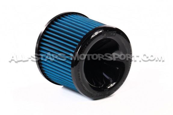 Admision Injen cold air para Subaru Impreza STI 08-14
