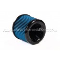 Subaru Impreza STI 08-14 Injen Cold Air Intake