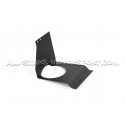 Admision Injen cold air para Subaru Impreza STI 08-14