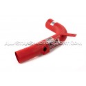 Admision Injen cold air para Subaru Impreza STI 08-14