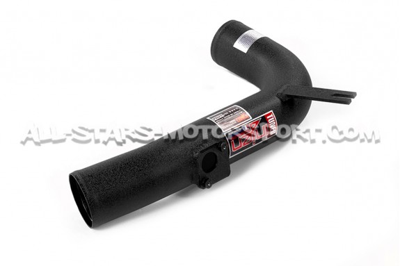 Admision Injen cold air para Subaru Impreza STI 08-14