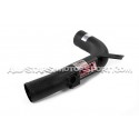 Admision Injen cold air para Subaru Impreza STI 08-14