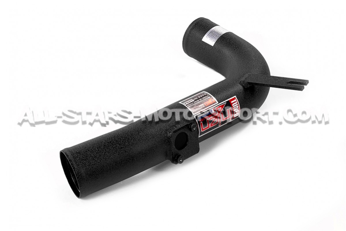 Admission Injen cold air pour Subaru Impreza STI 08-14