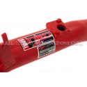 Admision Injen cold air para Subaru Impreza STI 08-14