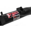 Subaru Impreza STI 08-14 Injen Cold Air Intake