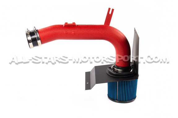 Admision Injen cold air para Subaru Impreza STI 08-14