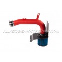 Admision Injen cold air para Subaru Impreza STI 08-14