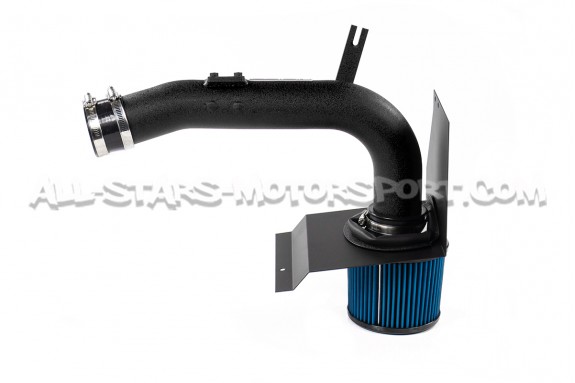 Admision Injen cold air para Subaru Impreza STI 08-14