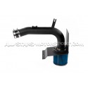 Admission Injen cold air pour Subaru Impreza STI 08-14