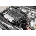 Golf 3 VR6 Mishimoto Coolant Hoses