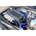 Mangueras de enfriamiento Mishimoto para Golf 3 VR6