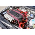 Mangueras de enfriamiento Mishimoto para Golf 3 VR6