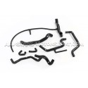Golf 3 VR6 Mishimoto Coolant Hoses
