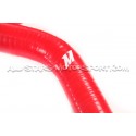 Mangueras de enfriamiento Mishimoto para Golf 3 VR6