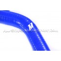 Golf 3 VR6 Mishimoto Coolant Hoses