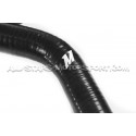 Mangueras de enfriamiento Mishimoto para Golf 3 VR6