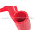 Durites de refroidissement Mishimoto pour Golf 3 VR6