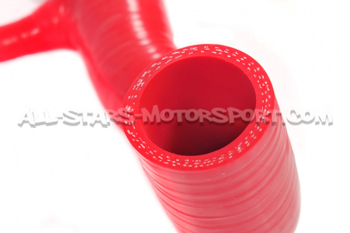 Durites de refroidissement Mishimoto pour Golf 3 VR6
