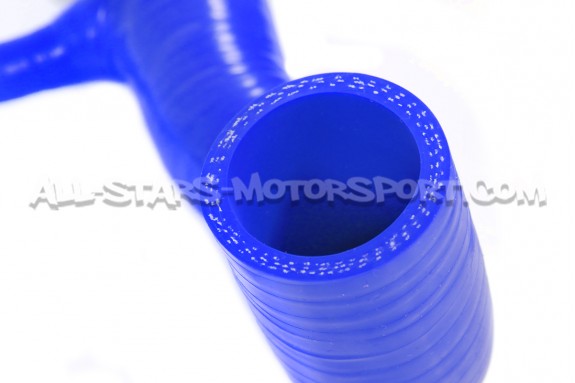 Golf 3 VR6 Mishimoto Coolant Hoses
