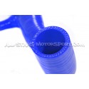 Golf 3 VR6 Mishimoto Coolant Hoses