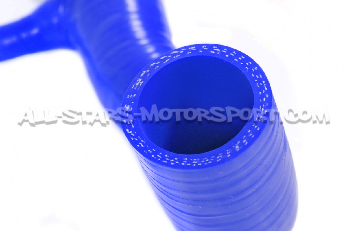 Durites de refroidissement Mishimoto pour Golf 3 VR6