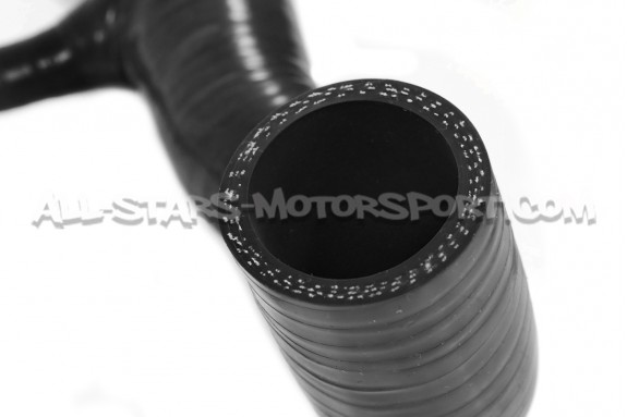 Durites de refroidissement Mishimoto pour Golf 3 VR6