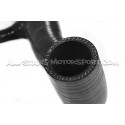Golf 3 VR6 Mishimoto Coolant Hoses