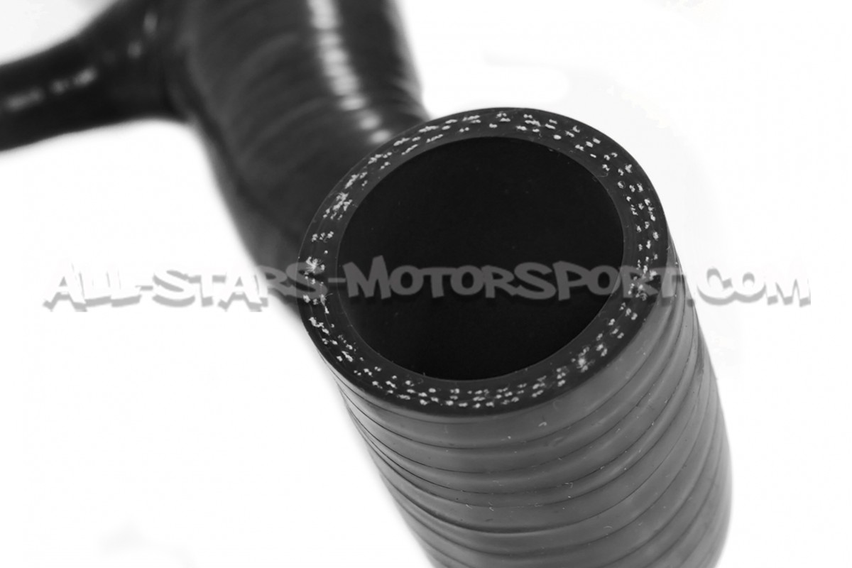 Durites de refroidissement Mishimoto pour Golf 3 VR6