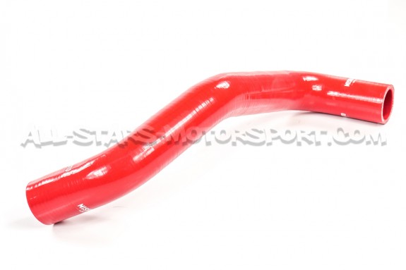Mangueras de radiador Mishimoto para Nissan 370Z
