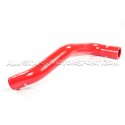 Mangueras de radiador Mishimoto para Nissan 370Z