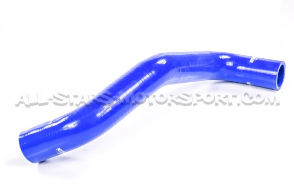 Durites de radiateur Mishimoto pour Nissan 370Z