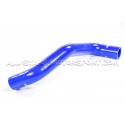 Durites de radiateur Mishimoto pour Nissan 370Z