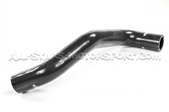 Nissan 370Z Mishimoto Radiator Hose Kit