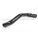 Durites de radiateur Mishimoto pour Nissan 370Z